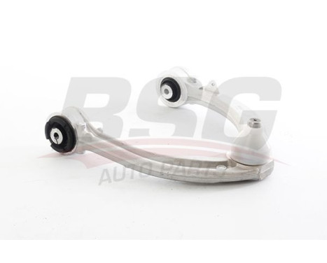 Wishbone, wheel suspension BSG 15-315-232, Image 2