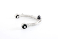 Wishbone, wheel suspension BSG 15-315-234