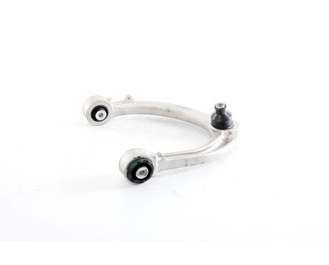Wishbone, wheel suspension BSG 15-315-234
