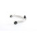 Wishbone, wheel suspension BSG 15-315-234