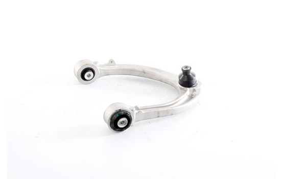 Wishbone, wheel suspension BSG 15-315-234