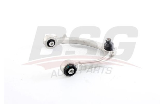 Wishbone, wheel suspension BSG 15-315-234, Image 2