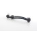 Wishbone, wheel suspension BSG 15-315-235