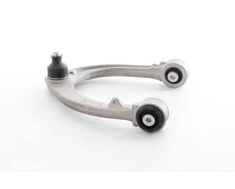 Wishbone, wheel suspension BSG 15-315-236