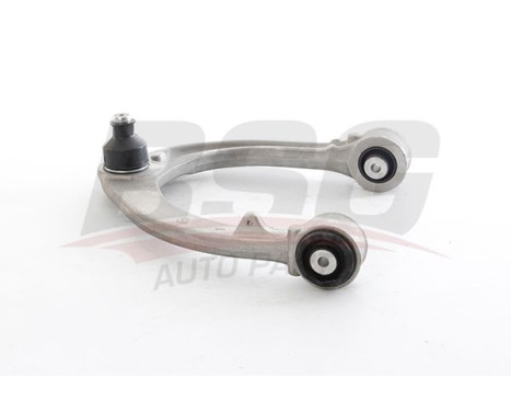 Wishbone, wheel suspension BSG 15-315-236, Image 2