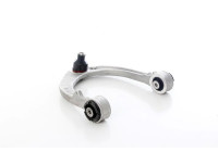 Wishbone, wheel suspension BSG 15-315-237
