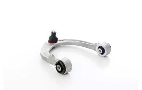 Wishbone, wheel suspension BSG 15-315-237