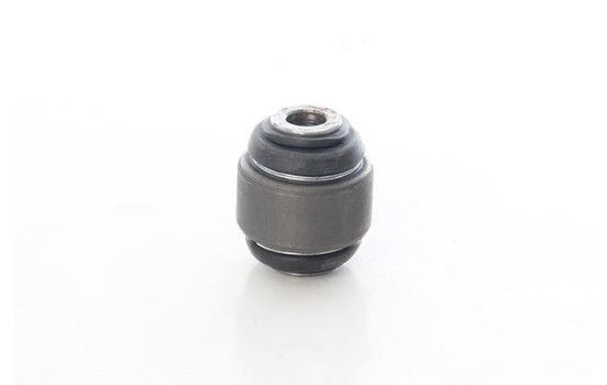 Wishbone, wheel suspension BSG 15-700-086