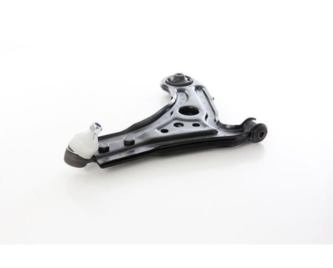 Wishbone, wheel suspension BSG 16-315-001
