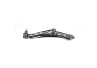 Wishbone, wheel suspension BSG 16-315-002