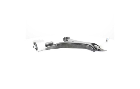 Wishbone, wheel suspension BSG 16-315-005