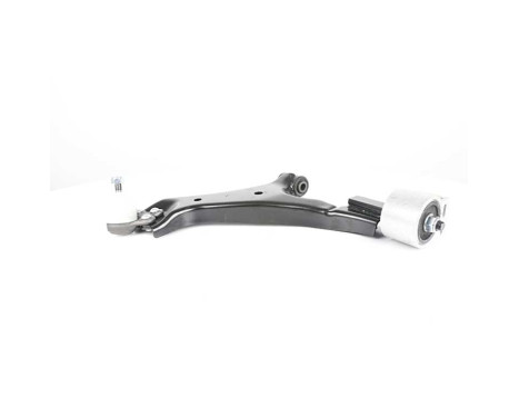 Wishbone, wheel suspension BSG 16-315-006