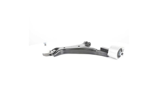 Wishbone, wheel suspension BSG 16-315-006
