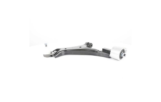 Wishbone, wheel suspension BSG 16-315-006, Image 2