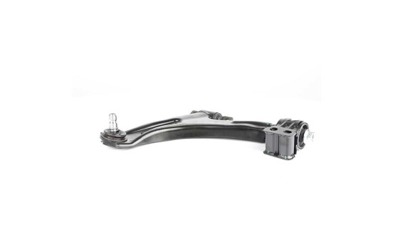 Wishbone, wheel suspension BSG 16-315-008