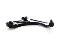 Wishbone, wheel suspension BSG 16-315-009