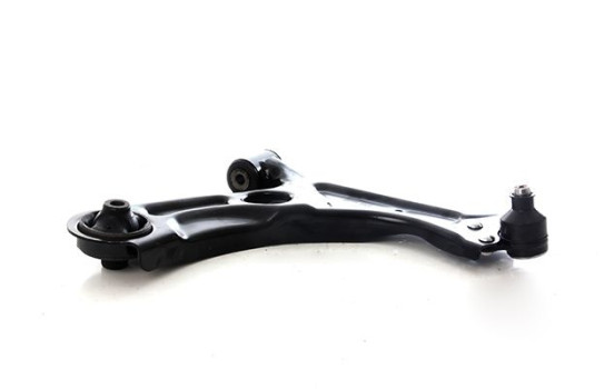 Wishbone, wheel suspension BSG 16-315-009