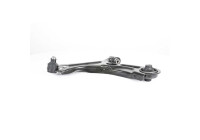 Wishbone, wheel suspension BSG 16-315-010