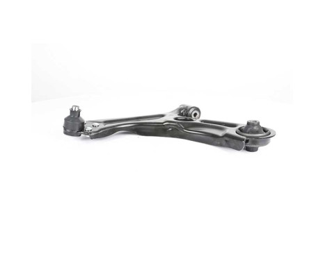 Wishbone, wheel suspension BSG 16-315-010