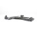 Wishbone, wheel suspension BSG 16-315-010