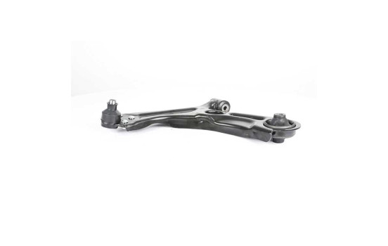 Wishbone, wheel suspension BSG 16-315-010, Image 2