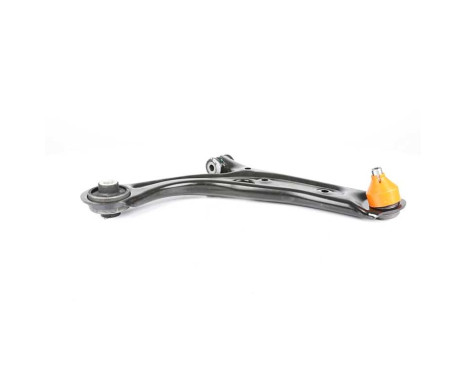 Wishbone, wheel suspension BSG 25-315-008