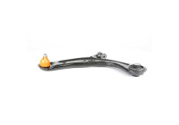 Wishbone, wheel suspension BSG 25-315-009