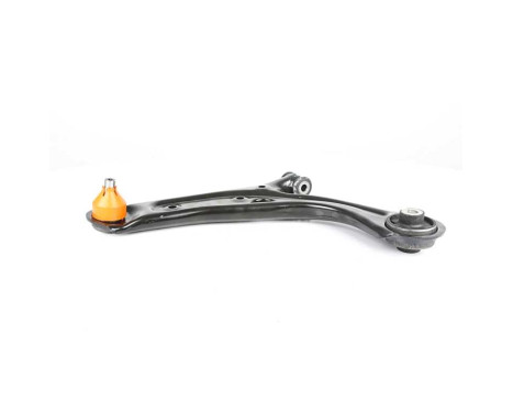 Wishbone, wheel suspension BSG 25-315-009
