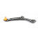 Wishbone, wheel suspension BSG 25-315-009