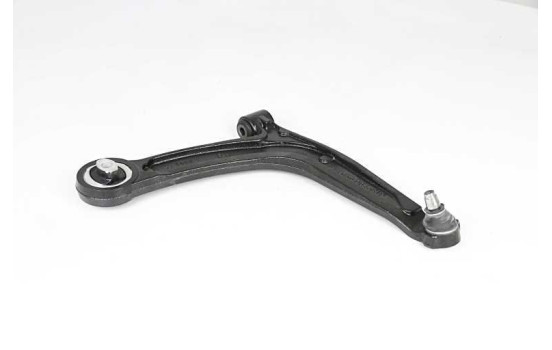 Wishbone, wheel suspension BSG 25-315-010, Image 2