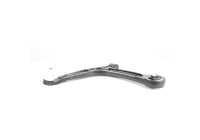 Wishbone, wheel suspension BSG 25-315-011