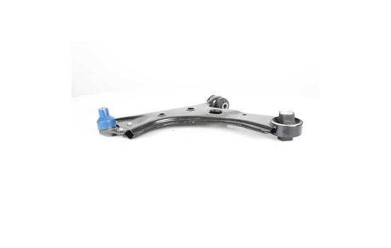 Wishbone, wheel suspension BSG 25-315-013, Image 2