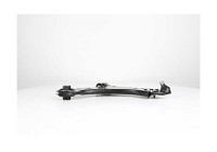 Wishbone, wheel suspension BSG 25-315-014