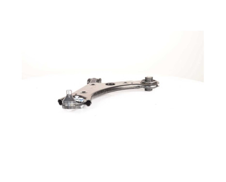 Wishbone, wheel suspension BSG 25-315-015