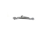 Wishbone, wheel suspension BSG 25-315-016