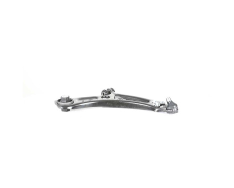 Wishbone, wheel suspension BSG 25-315-016