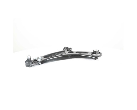 Wishbone, wheel suspension BSG 25-315-017