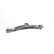 Wishbone, wheel suspension BSG 25-315-017, Thumbnail 2