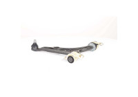 Wishbone, wheel suspension BSG 25-315-018