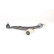 Wishbone, wheel suspension BSG 25-315-018, Thumbnail 2