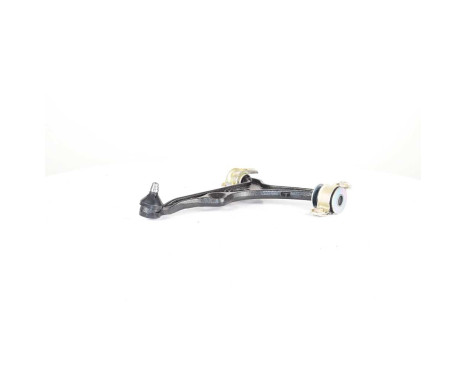 Wishbone, wheel suspension BSG 25-315-019