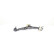 Wishbone, wheel suspension BSG 25-315-019, Thumbnail 2