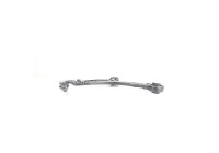 Wishbone, wheel suspension BSG 25-315-020