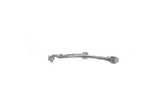 Wishbone, wheel suspension BSG 25-315-020