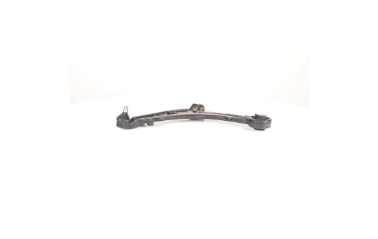 Wishbone, wheel suspension BSG 25-315-021