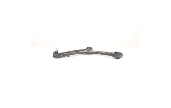Wishbone, wheel suspension BSG 25-315-021, Image 2