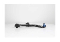 Wishbone, wheel suspension BSG 25-315-022
