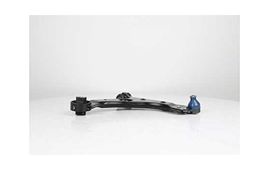 Wishbone, wheel suspension BSG 25-315-022
