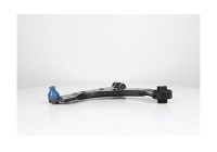 Wishbone, wheel suspension BSG 25-315-023