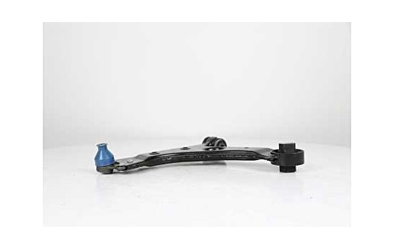 Wishbone, wheel suspension BSG 25-315-023